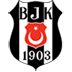 Beşiktaş