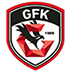 Gaziantep FK