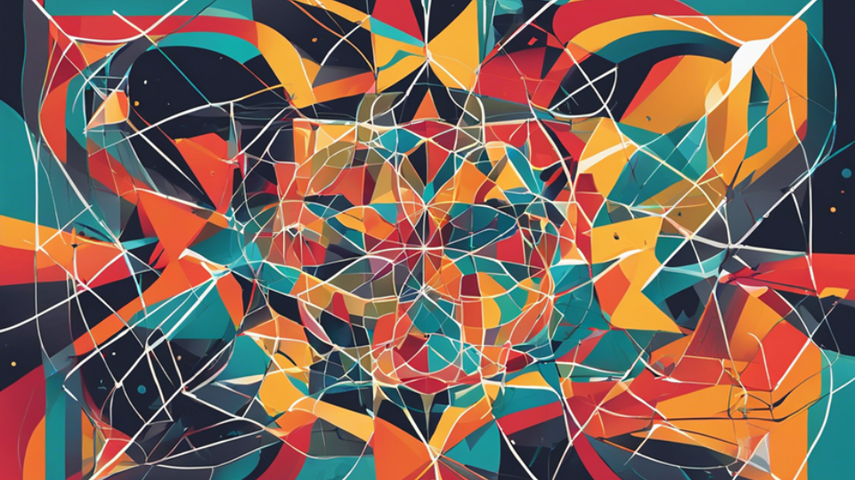 Bu haberin fotoğrafı yok